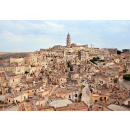 Immagine: La Settimana Europea della Mobilità in 15 città della Puglia