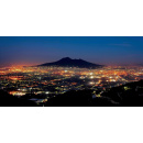 Immagine: European Mobility Week 2016, ecco i principali eventi a Napoli