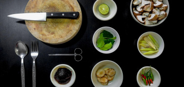 'Sistema alimentare locale più equo e sostenibile': rush finale per la votazione e risultati parziali