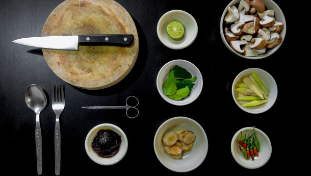 Immagine: 'Sistema alimentare locale più equo e sostenibile': rush finale per la votazione e risultati parziali