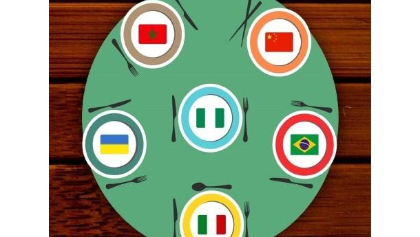 Immagine: Programma e ospiti del Festival culturale 