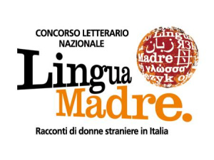 Programma e ospiti del Festival culturale