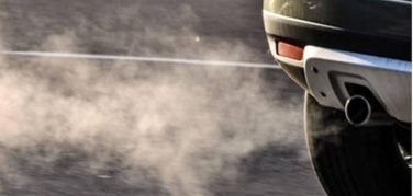 I diesel Euro5 passano solo i test Ue