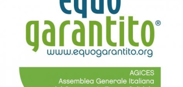 Micro Azioni locali: i progetti pre-selezionati