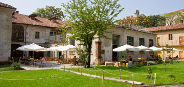 Negozio Tuttogratis a Milano: per due giorni una realtà