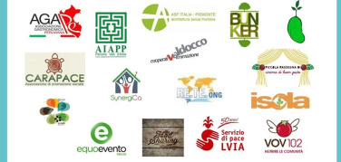 Cibo: ecco i 4  progetti vincitori del bando 'Sistema alimentare locale più equo e sostenibile' a Torino