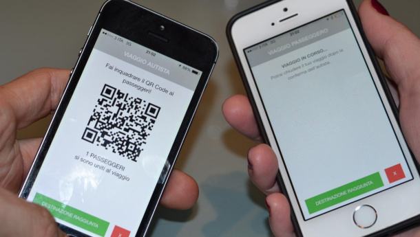 Immagine: Settimana Europea della Mobilità: distretti e aziende italiane scelgono il carpooling di Jojob puntando al welfare aziendale