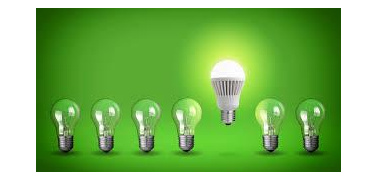 Illuminazione efficiente e smart, un mercato atteso di 1,6 miliardi di euro, ma che potrebbe valere il doppio