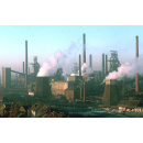 Immagine: Clima, Wwf: 