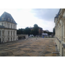 Immagine: Terra Madre Salone del Gusto: appuntamenti del 24 settembre