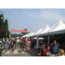 Immagine: Terra Madre Salone del Gusto: ecco alcuni appuntamenti del 25 settembre