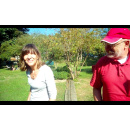 Immagine: Puliamo il Mondo a Milano: i volontari dei Giardini Condivisi di viale Montello / VIDEO