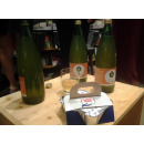 Immagine: Spreco alimentare: le differenze tra la legge italiana e quella francese