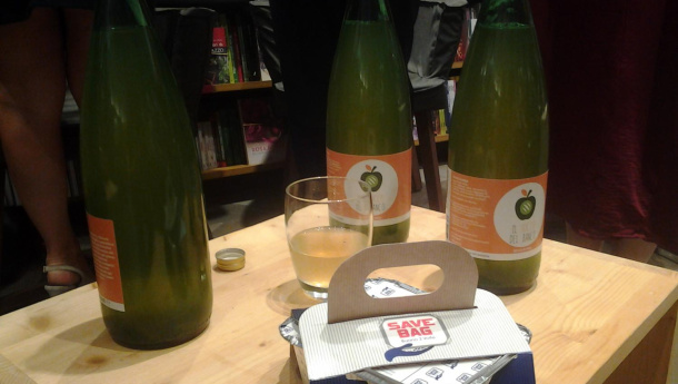 Immagine: Spreco alimentare: le differenze tra la legge italiana e quella francese