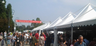 Terra Madre Salone del Gusto: appuntamenti del 26 settembre