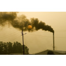 Immagine: L’India ratificherà l’accordo di Parigi sul clima il 2 ottobre, anniversario della nascita di Gandhi