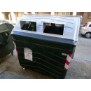 Immagine: Rifiuti Zero Piemonte, presentate in Commissione Ambiente le osservazioni sulla nuova legge regionale sui rifiuti