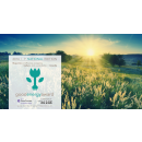 Immagine: Good Energy Award 2016. Le aziende e i progetti sostenibili premiati a Milano