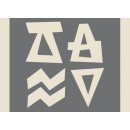 Immagine: Agricoltura, cibo e clima per accelerare la conversione ecologica in Italia. Torna la Fiera delle Utopie Concrete