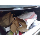 Immagine: Rifiuti: in Comune si apre il dbattito sul nuovo sistema di raccolta a San Salvario, Santa Rita e Crocetta