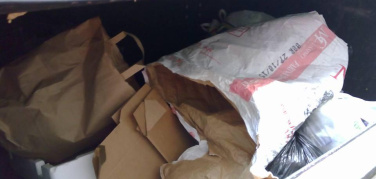 Rifiuti: in Comune si apre il dbattito sul nuovo sistema di raccolta a San Salvario, Santa Rita e Crocetta