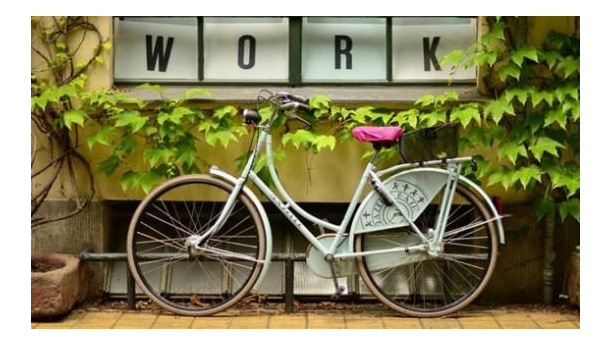 Immagine: A Padova la maglietta rosa del Giretto d’Italia 2016, Bike to work – Bike to school