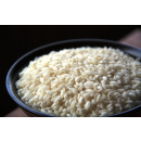 Immagine: Quartieri Ricicloni: cittadinanza attiva contro lo spreco. I vincitori del bando per micro-azioni locali di Milano