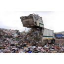 Immagine: Sicilia, nuovi impianti e raccolta differenziata nelle parrocchie. Ecco il piano rifiuti