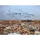 Immagine: Coalizione italiana Clima: “Italia ratifichi l’Accordo di Parigi entro 10 giorni”