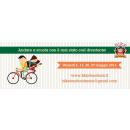 Immagine: Il 30 settembre torna a Roma il 