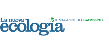 La Nuova Ecologia di ottobre: storie, numeri, riflessioni su consumo di suolo, volontariato, protezione civile e cambiamento climatico