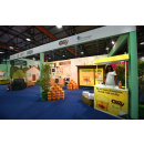 Immagine: Olly il sistema di raccolta degli oli alimentari esausti da uso domestico sbarca a Fa' la cosa giusta Umbria