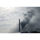 Immagine: Enea: nel primo semestre 2016 migliora indice ISPRED (sicurezza, prezzi e decarbonizzazione)