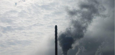 Enea: nel primo semestre 2016 migliora indice ISPRED (sicurezza, prezzi e decarbonizzazione)