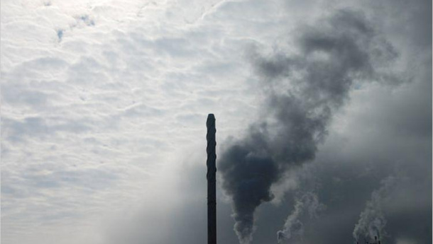 Immagine: Enea: nel primo semestre 2016 migliora indice ISPRED (sicurezza, prezzi e decarbonizzazione)