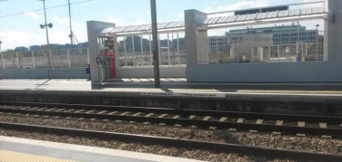 Bari, attiva da lunedì 3 ottobre la fermata di Torre Quetta