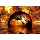 Immagine: Clima: il Parlamento europeo ha ratificato l’accordo di Parigi