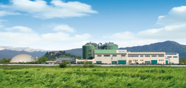 Il Polo Ecologico Acea apre le porte al pubblico sabato 8 ottobre dalle 9 alle 13