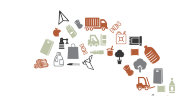 Immagine: Rifiuti plastici: la consapevolezza della catena del valore genera l’economia circolare. A Roma il convegno di Assorimap