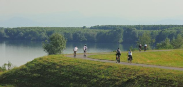 Fondazione Cariplo alle associazioni ambientaliste: siete voi il nostro braccio operativo