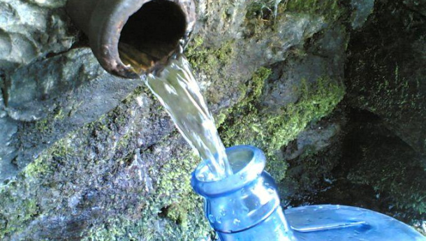 Immagine: Ecco le 15 proposte di Legambiente per la Legge di Bilancio 2017. Una finanziaria green per rilanciare l'Italia