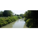 Immagine: Una nuova fase per i parchi regionali e le aree protette del Lazio