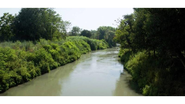 Immagine: Una nuova fase per i parchi regionali e le aree protette del Lazio