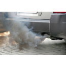 Immagine: Protocollo antismog: Milano aderisce a quello di Regione Lombardia