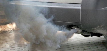 Protocollo antismog: Milano aderisce a quello di Regione Lombardia