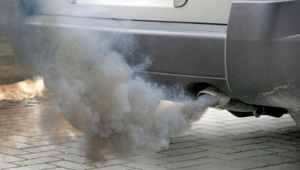 Immagine: Protocollo antismog: Milano aderisce a quello di Regione Lombardia