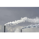 Immagine: Clima, via libera da commissione Ambiente al parere sul ddl di ratifica all'accordo di Parigi