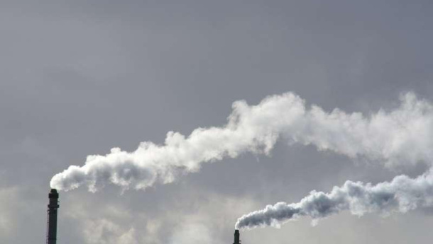 Immagine: Clima, via libera da commissione Ambiente al parere sul ddl di ratifica all'accordo di Parigi