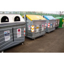 Immagine: Emilia Romagna: nel 2015 raccolta differenziata al 61%