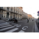 Immagine: AreaC a Milano, pagamenti e divieti d'accesso, ecco le novità a breve